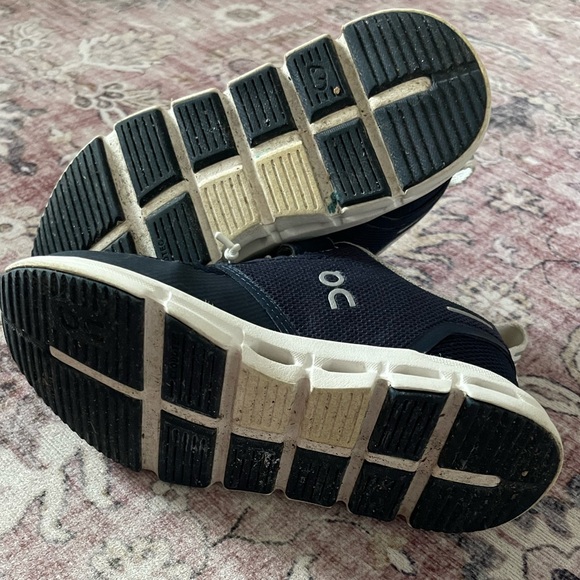 On Cloud Play Kids - Picture 6 of 6